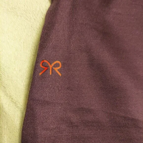 Ruby Ribbon cami - Picture 2 of 3